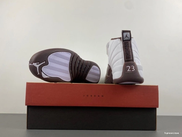 HYPE Air SoleFly x 12 Jordan FZ5026-100 0816
